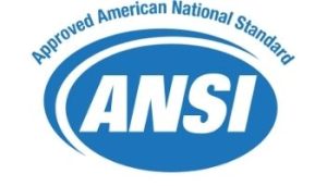 Logo-ANSI