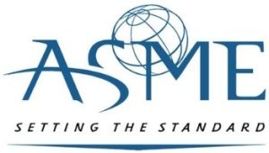 Logo-Asme-1
