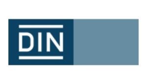 Logo-DIN