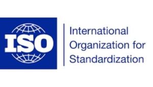 Logo-ISO