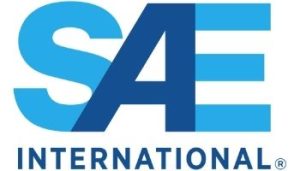 Logo-SAE