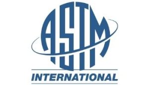Logo-asma